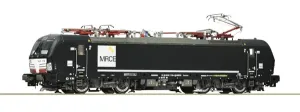 Roco_70322___E_LOC_193_718_4_MRCE_DC_SND_