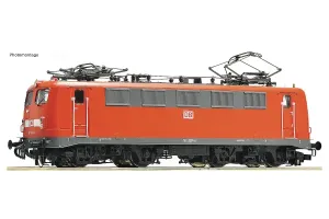 Roco_70795___E_LOC_BR_141_DB_AG_MET_SOUND