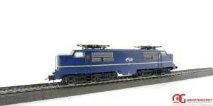 Roco_72681___E_loc_1206_NS__digitaal_