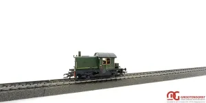 Roco_72795___Dieselloc__Sik__231_NS__digitaal_