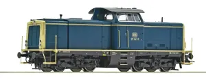 Roco_7310098___DIESELLOC_BR_211_DB___SOUND