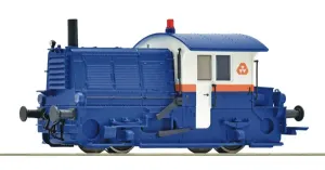 Roco_7320024___DIESELLOC_SIK_VOLKERRAIL_AC_SND_