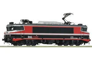 Roco_7510068___E_LOC_1619_RAILLOGIX___SOUND