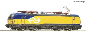 Roco_7510192___E_LOC_BR_193_NS_DC_SND_
