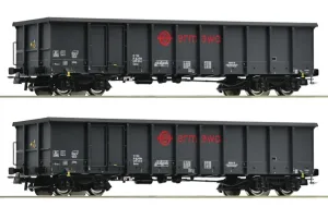 Roco_76001__SET_VAN_2_EANOS_WAGENS_ERMEWA_NL