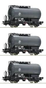 Roco_76005___3_KETELWAGENS_EVA_DB