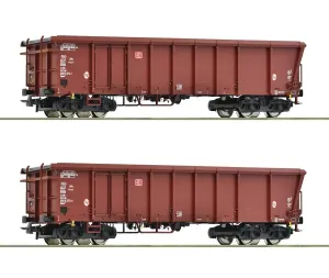Roco_76014___2_ROLDAKWAGENS_DB_AG