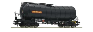 Roco_76537___KETELWAGEN_ERMEWA