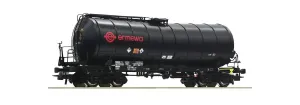 Roco_76542___KETELWAGEN_ERMEWA