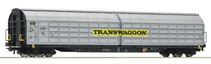 Roco_76738___SCHUIFWANDWAGEN
