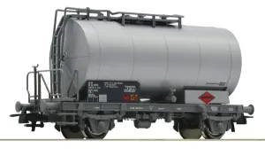 Roco_76971___KETELWAGEN_SBB_MITRA