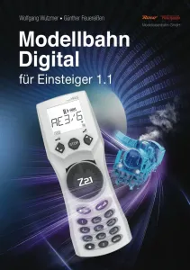 Roco_81385___DIGITAL_F_R_EINSTEIGER_1_1