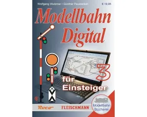 Roco_81393___DIGITAL_F_R_EINSTEIGER_3