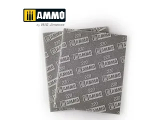 SANDING_SPONGE_SHEET_220_GRIT_2_PCS_