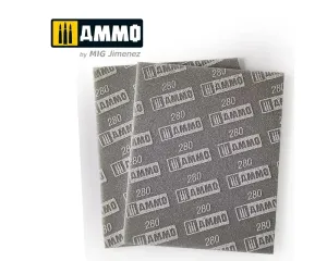 SANDING_SPONGE_SHEET_280_GRIT_2_PCS_