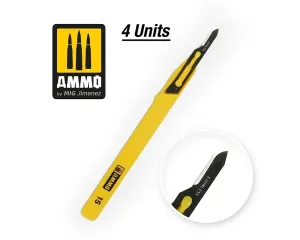SCALPELS_MINI_BLADE_CURVED_4_PCS_