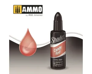 SHADER_CANDY_RED_JAR_10ML