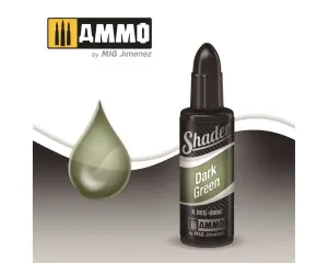 SHADER_DARK_GREEN_JAR_10ML