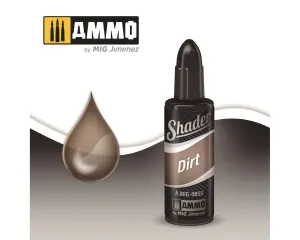 SHADER_DIRT_JAR_10ML