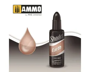SHADER_EARTH_JAR_10ML