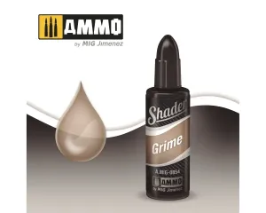 SHADER_GRIME_JAR_10ML