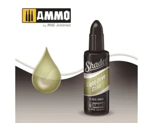 SHADER_LIGHT_OLIVE_DRAB_JAR_10ML