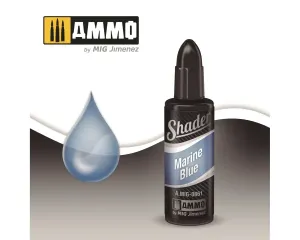 SHADER_MARINE_BLUE_JAR_10ML