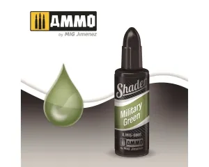 SHADER_MILITARY_GREEN_JAR_10ML
