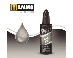 SHADER_NAVY_GREY_JAR_10ML
