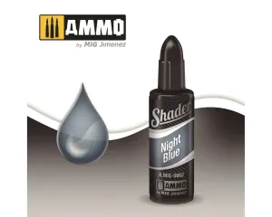 SHADER_NIGHT_BLUE_JAR_10ML