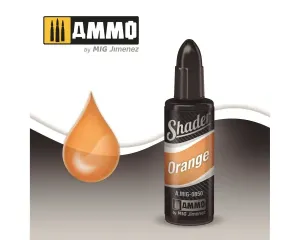 SHADER_ORANGE_JAR_10ML