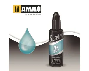 SHADER_SKY_BLUE_JAR_10ML