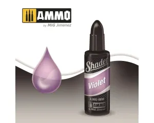 SHADER_VIOLET_JAR_10ML