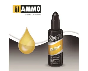 SHADER_YELLOW_JAR_10ML