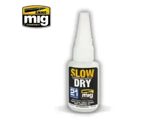 SLOW_DRY_CYANOACRYLATE_JAR_21_GR