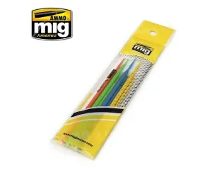 SNIPERBRUSH_COLLECTION_SET