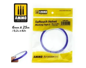 SOFTOUCH_VELVET_MASKING_TAPE__2_6MM_X_25M