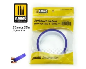 SOFTOUCH_VELVET_MASKING_TAPE__4_20MM_X_25M