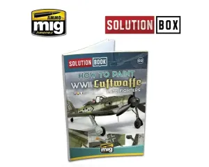 SOLUTION_BOOK_WWII_LUFTWAFFE