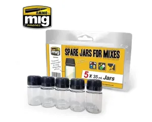 SPARE_JARS_FOR_MIXES_JARS_5_JARS_35_ML