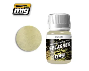SPLASHES_DRY_EARTH_JAR_35_ML