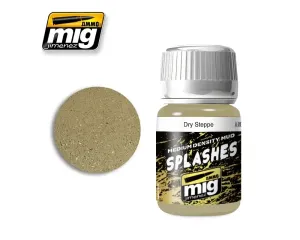 SPLASHES_DRY_STEPPE_JAR_35_ML