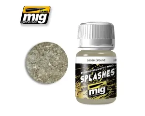 SPLASHES_LOOSE_GROUND_JAR_35_ML