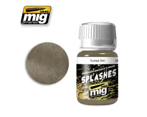 SPLASHES_TURNED_DIRT_JAR_35_ML