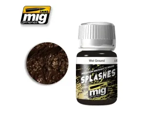SPLASHES_WET_GROUND_JAR_35_ML