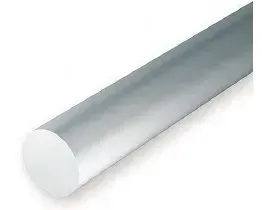 STAAF_ROND_1_6_MM__LENGTE_35_CM___8_ST__