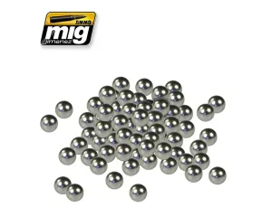 STAINLESS_STEEL_PAINT_MIXERS