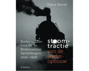 STOOMTRACTIE_VAN_DE_WEDEROPBOUW