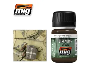 STREAKING_GRIME_DAK_JAR_35_ML