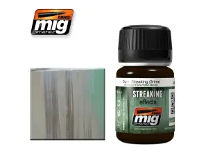 STREAKING_GRIME_DARK_JAR_35_ML